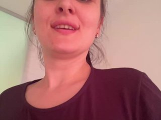 Erotischer Video -Chat Viksi66