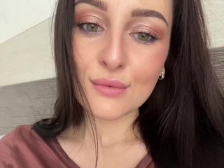 Erotischer Video -Chat Viksi66