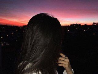 Erotischer Video -Chat Nirvana44