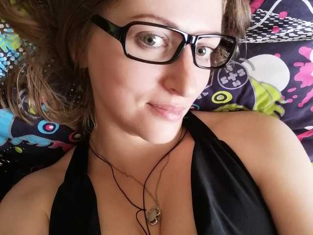 Foto des Profils Viktoria-play