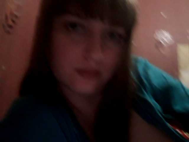 Sendung Screenshots Viktoria-play