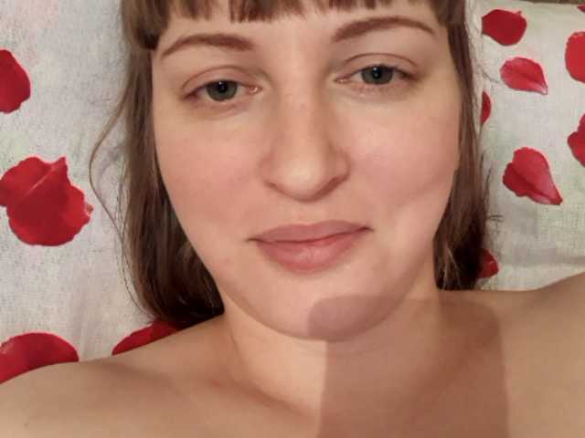 Sendung Screenshots Viktoria-play