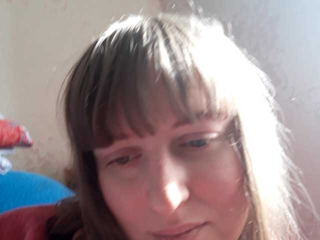 Sendung Screenshots Viktoria-play