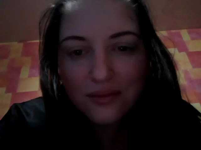 Sendung Screenshots Viktoria-play