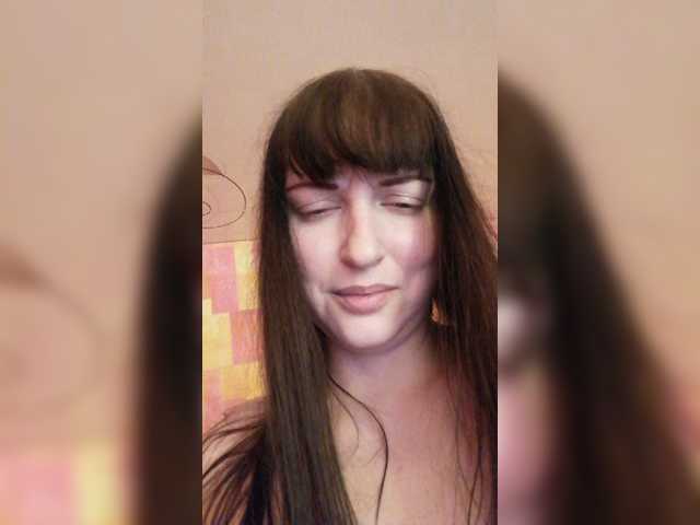 Sendung Screenshots Viktoria-play