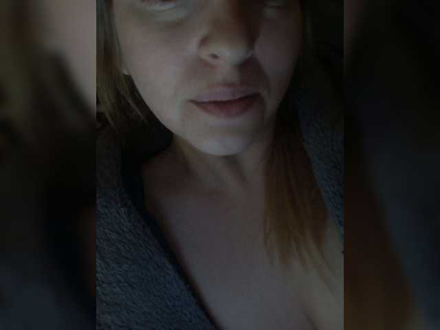 Sendung Screenshots Viktoria-play