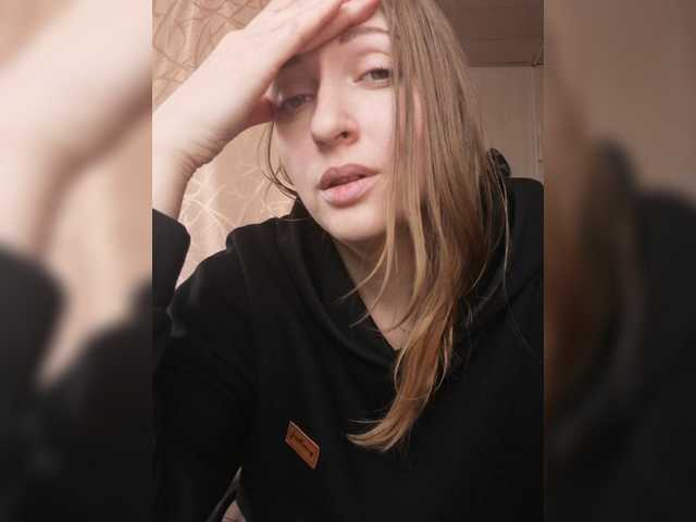 Sendung Screenshots Viktoria-play