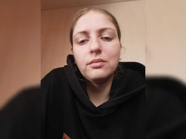 Sendung Screenshots Viktoria-play