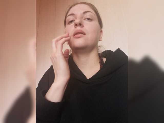 Sendung Screenshots Viktoria-play