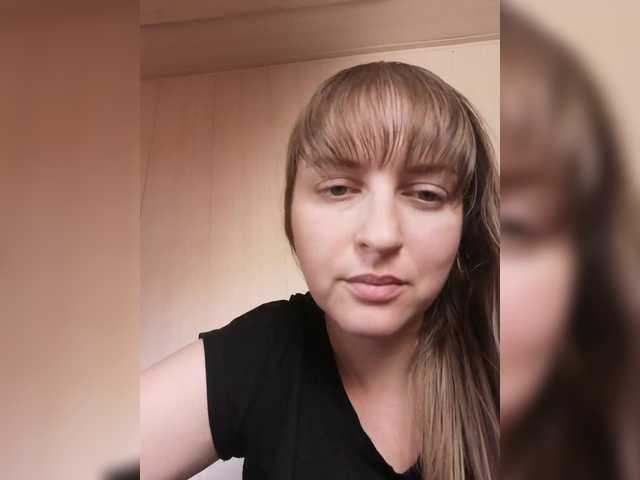 Sendung Screenshots Viktoria-play