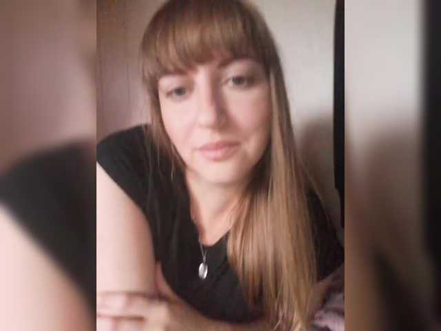 Sendung Screenshots Viktoria-play