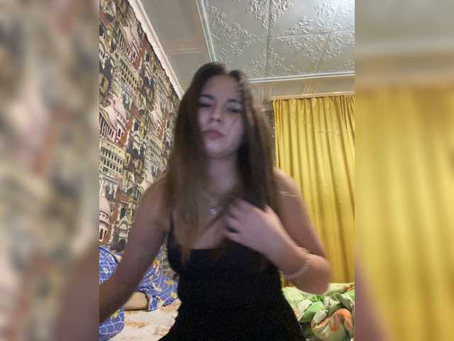 Sendung Screenshots Viktoria696