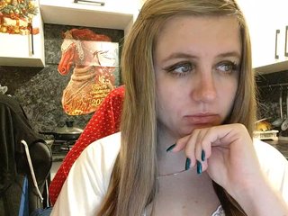 Erotischer Video -Chat Viktoria777a