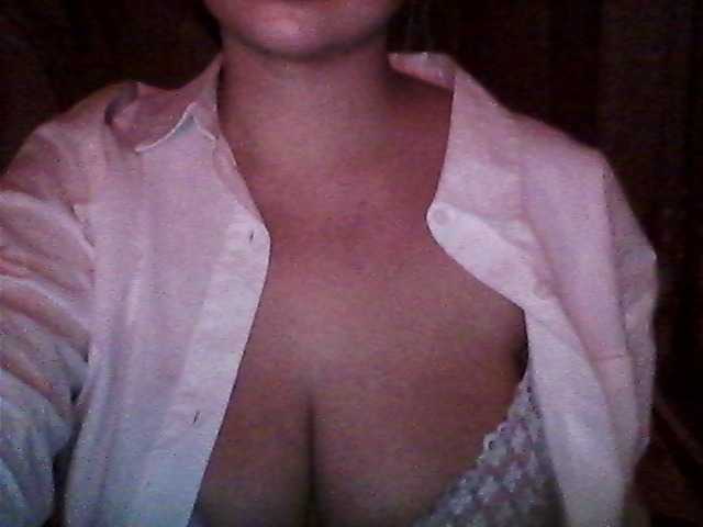 Sendung Screenshots viktoria79