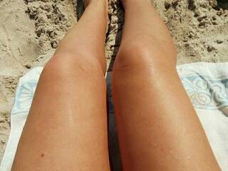 Erotischer Video -Chat Viktoria9393