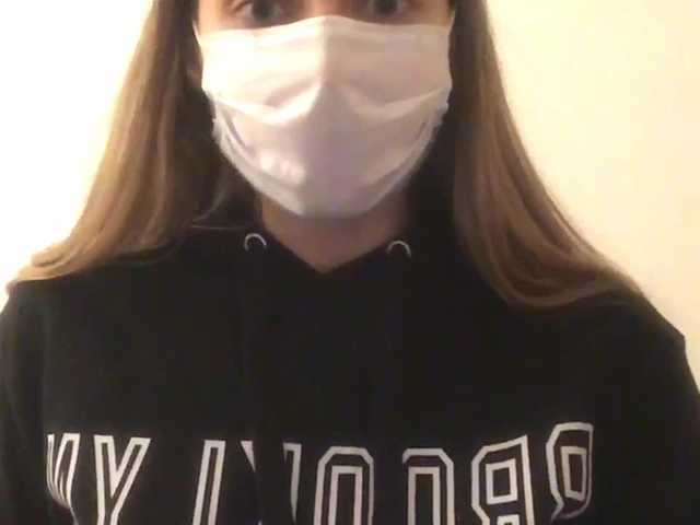 Sendung Screenshots viktoriafox