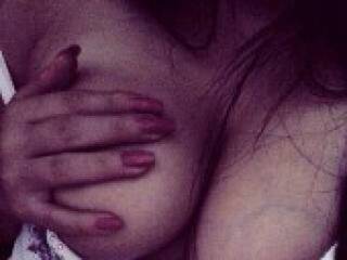 Erotischer Video -Chat viktorialol