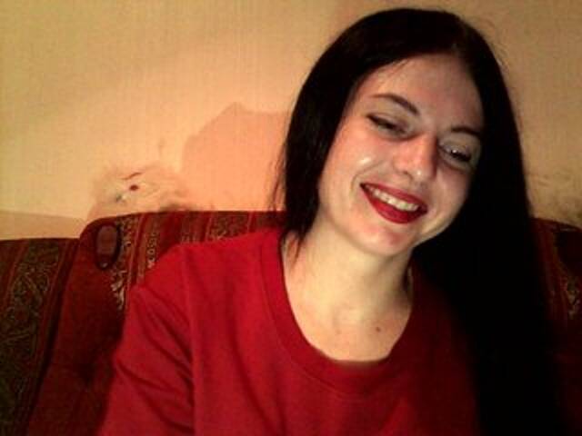 Sendung Screenshots viktoriana4