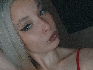 Erotischer Video -Chat viktoriasinelnikova
