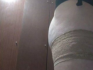 Erotischer Video -Chat Viktoria_SSS