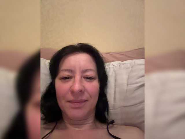 Sendung Screenshots VIKTORIAYb