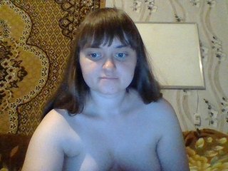 Erotischer Video -Chat Viktoriia21