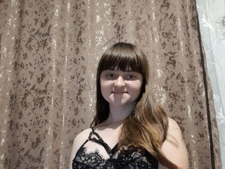 Erotischer Video -Chat Viktoriia21