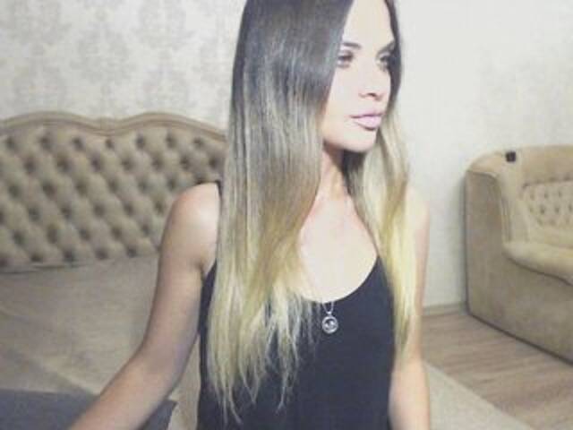 Sendung Screenshots Viktoriiyyaaa