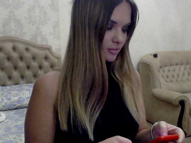 Sendung Screenshots Viktoriiyyaaa