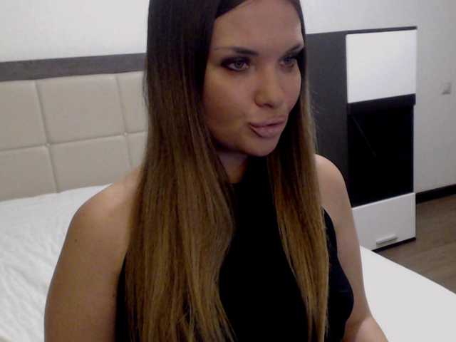 Sendung Screenshots Viktoriiyyaaa