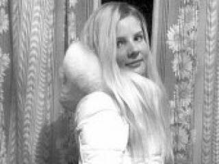 Erotischer Video -Chat viktorijaco