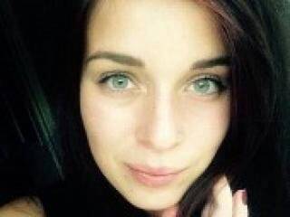 Erotischer Video -Chat viktoriyas