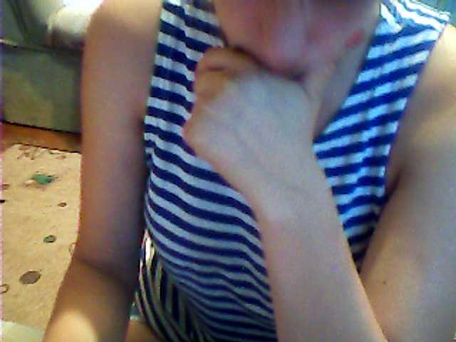 Sendung Screenshots ViktoriyZZZ