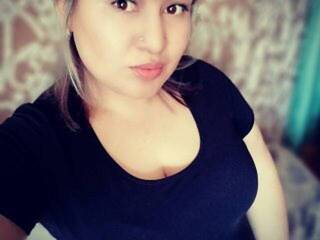 Erotischer Video -Chat Vikulichka27