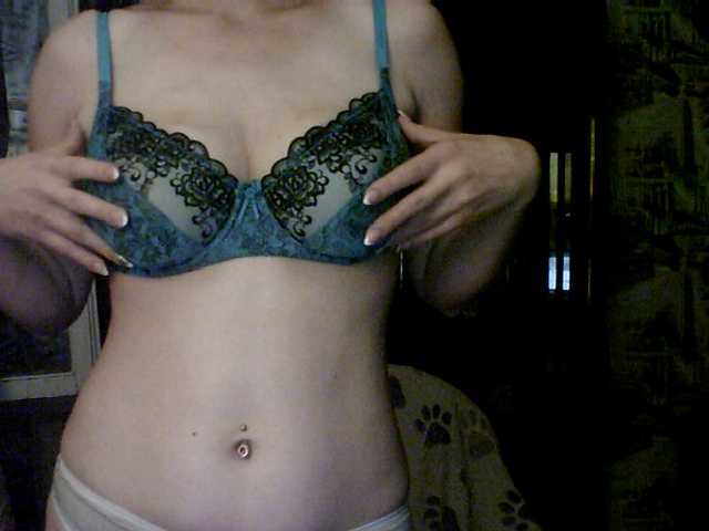 Sendung Screenshots Wiikysya99