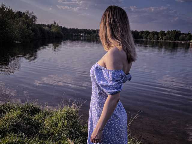 Foto des Profils Nikxw