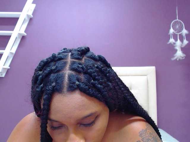 Sendung Screenshots Viky_bite