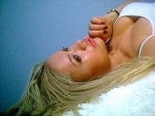 Erotischer Video -Chat vikykiwi