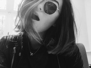 Foto des Profils VikyPink