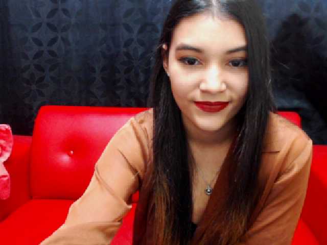 Sendung Screenshots vikyroxe