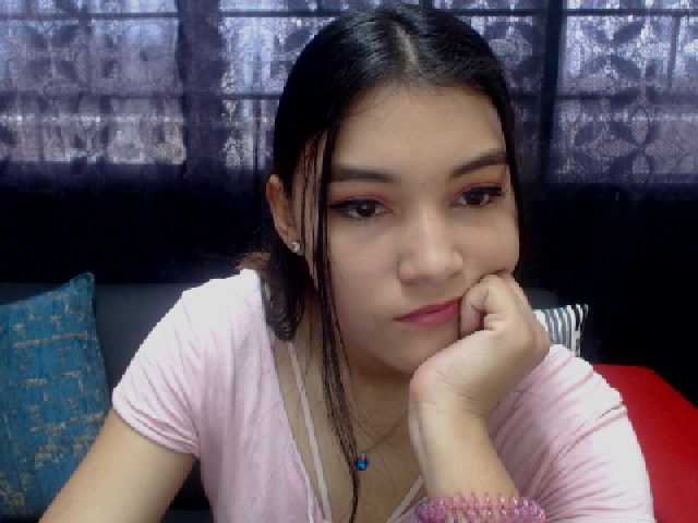 Sendung Screenshots vikyroxe