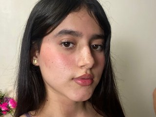 Erotischer Video -Chat vikysexy28a