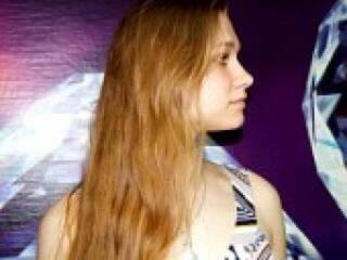 Erotischer Video -Chat viliya