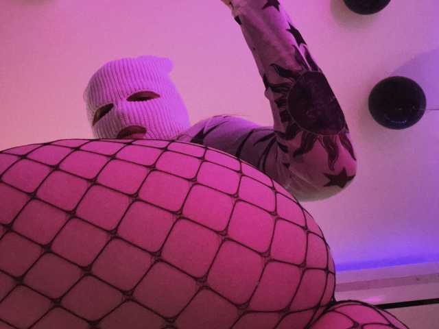 Foto des Profils 29Sofia