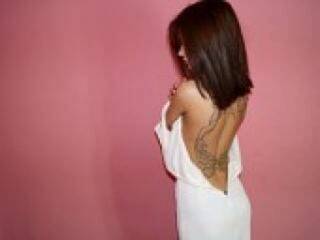 Erotischer Video -Chat villiola