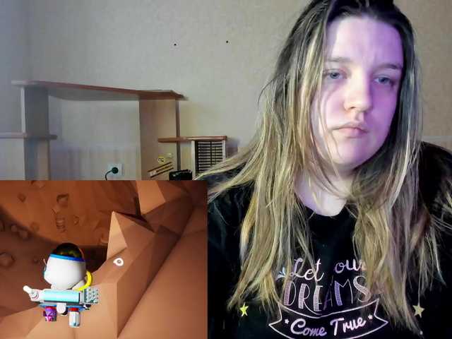 Sendung Screenshots Vilochka7