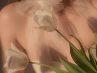 Erotischer Video -Chat Vina-Nelly