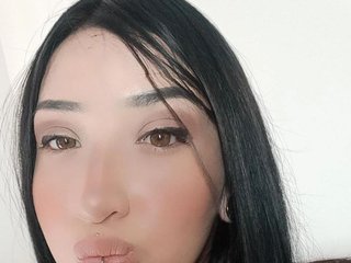 Erotischer Video -Chat Brielawc