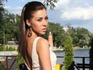 Erotischer Video -Chat vinida