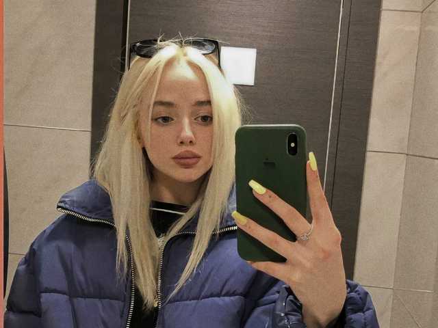Foto des Profils Sara-Vels